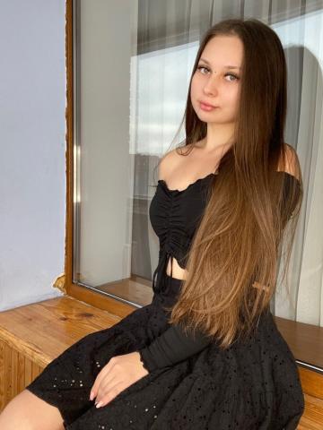 Татьяна